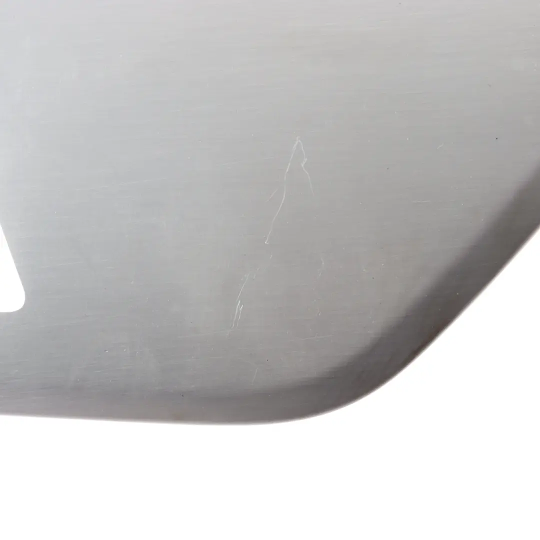 Front Door Trim Cover Surround Handle Left N/S Panel to Mercedes R172 with Part number A1727200522 Mercedes R172 Front Door Trim Cover Surround Handle Left N/S Panel - SKU A1727200522 - Part number A1727200522