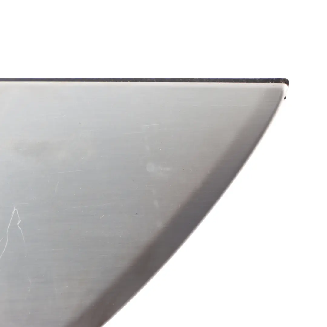 Front Door Trim Cover Surround Handle Left N/S Panel to Mercedes R172 with Part number A1727200522 Mercedes R172 Front Door Trim Cover Surround Handle Left N/S Panel - SKU A1727200522 - Part number A1727200522