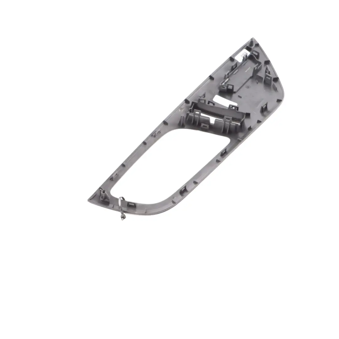 Front Door Trim Cover Surround Handle Right O/S Panel to Mercedes R172 with Part number A1727200622 Mercedes R172 Front Door Trim Cover Surround Handle Right O/S Panel - SKU A1727200622 - Part number A1727200622