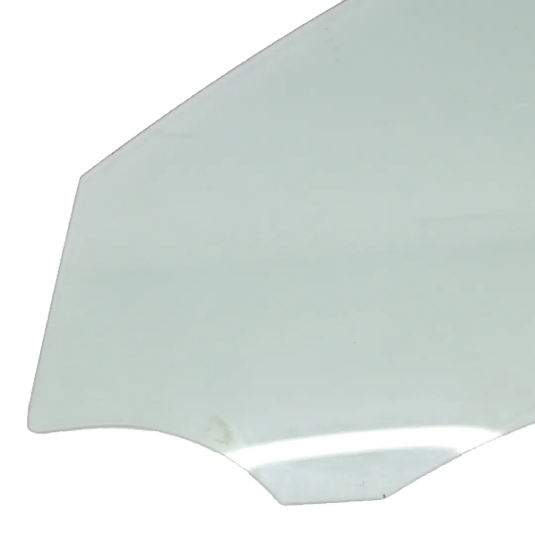 Mercedes SLK R172 Side Window Front Door Left N/S Glazing Green AS2 - SKU A1727250300 - Part number A1727250300