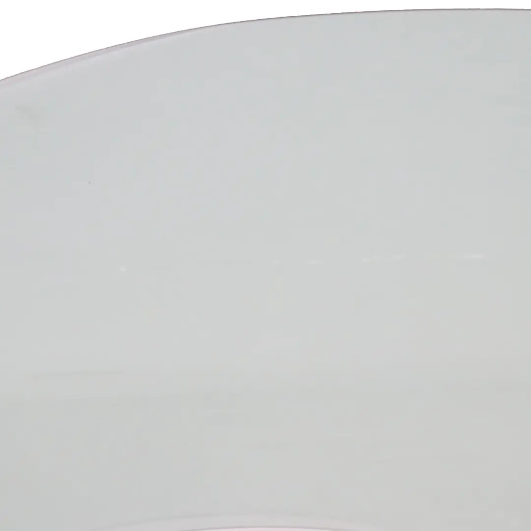 Mercedes SLK R172 Side Window Front Door Left N/S Glazing Green AS2 - SKU A1727250300 - Part number A1727250300
