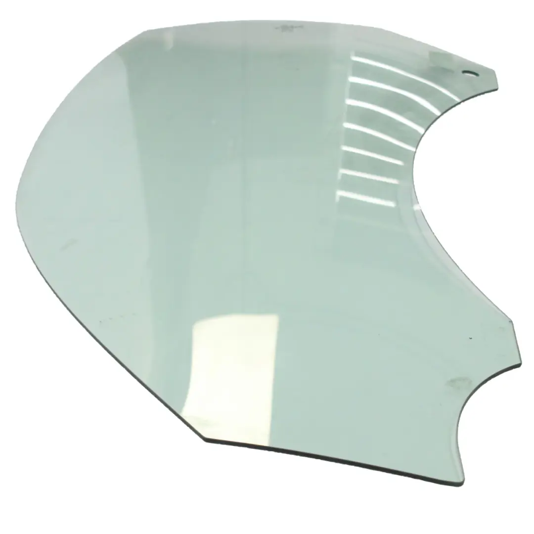 Mercedes SLK R172 Finestrino Laterale Porta Sinistra Vetri Verde AS2 - SKU A1727250300 - Numero di parte A1727250300