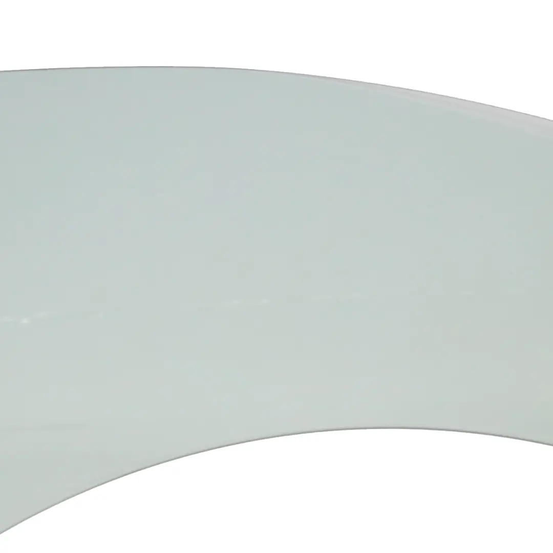 Mercedes SLK R172 Side Window Front Door Right O/S Glazing Green AS2 A1727250300 - SKU A1727250400 - Part number A1727250400