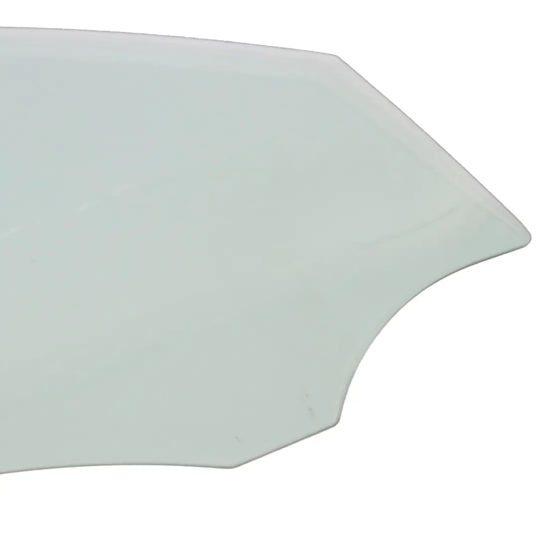 Mercedes SLK R172 Side Window Front Door Right O/S Glazing Green AS2 A1727250300 - SKU A1727250400 - Part number A1727250400
