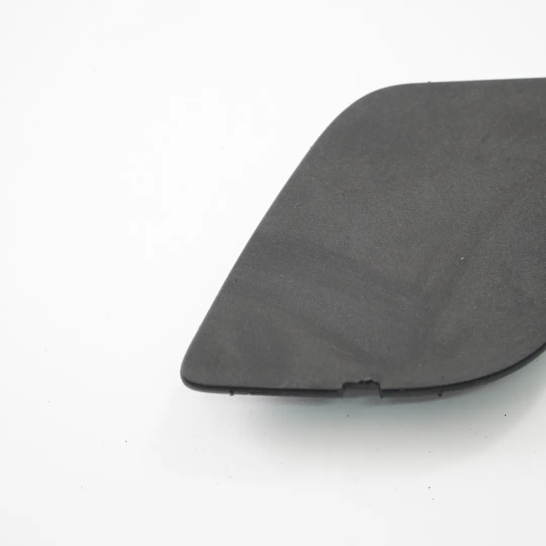 Mercedes SLK R172 Couvercle Carte Porte Garniture Avant Gauche Noir - SKU A1727270149 - Numéro de pièce A1727270149