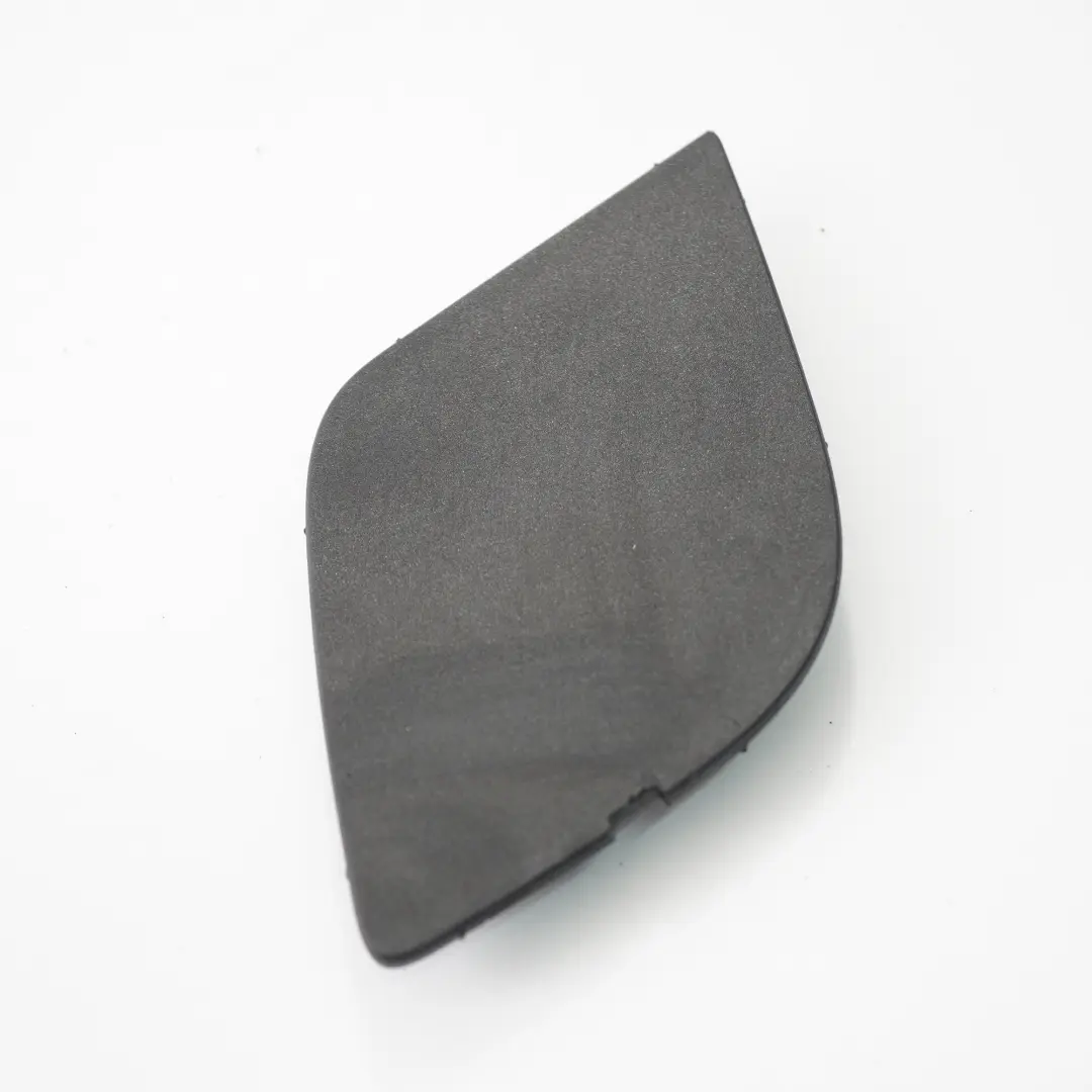 Tapa Tarjeta de Puerta Delantera Izquierda Negro para Mercedes SLK R172 con número de pieza A1727270149 Mercedes SLK R172 Tapa Tarjeta de Puerta Delantera Izquierda Negro - SKU A1727270149 - Número de pieza A1727270149