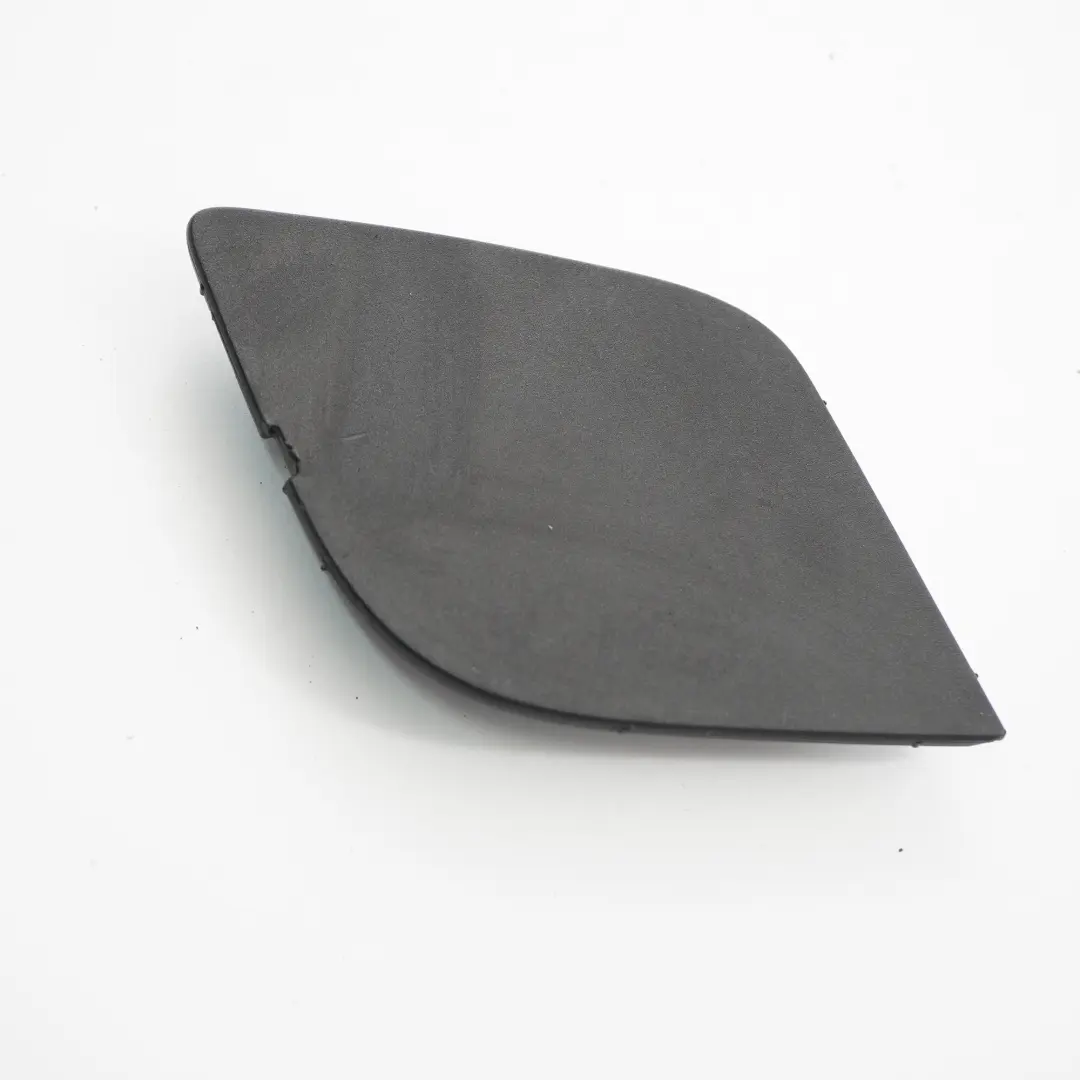 Mercedes SLK R172 Couvercle Carte Porte Garniture Avant Gauche Noir - SKU A1727270149 - Numéro de pièce A1727270149