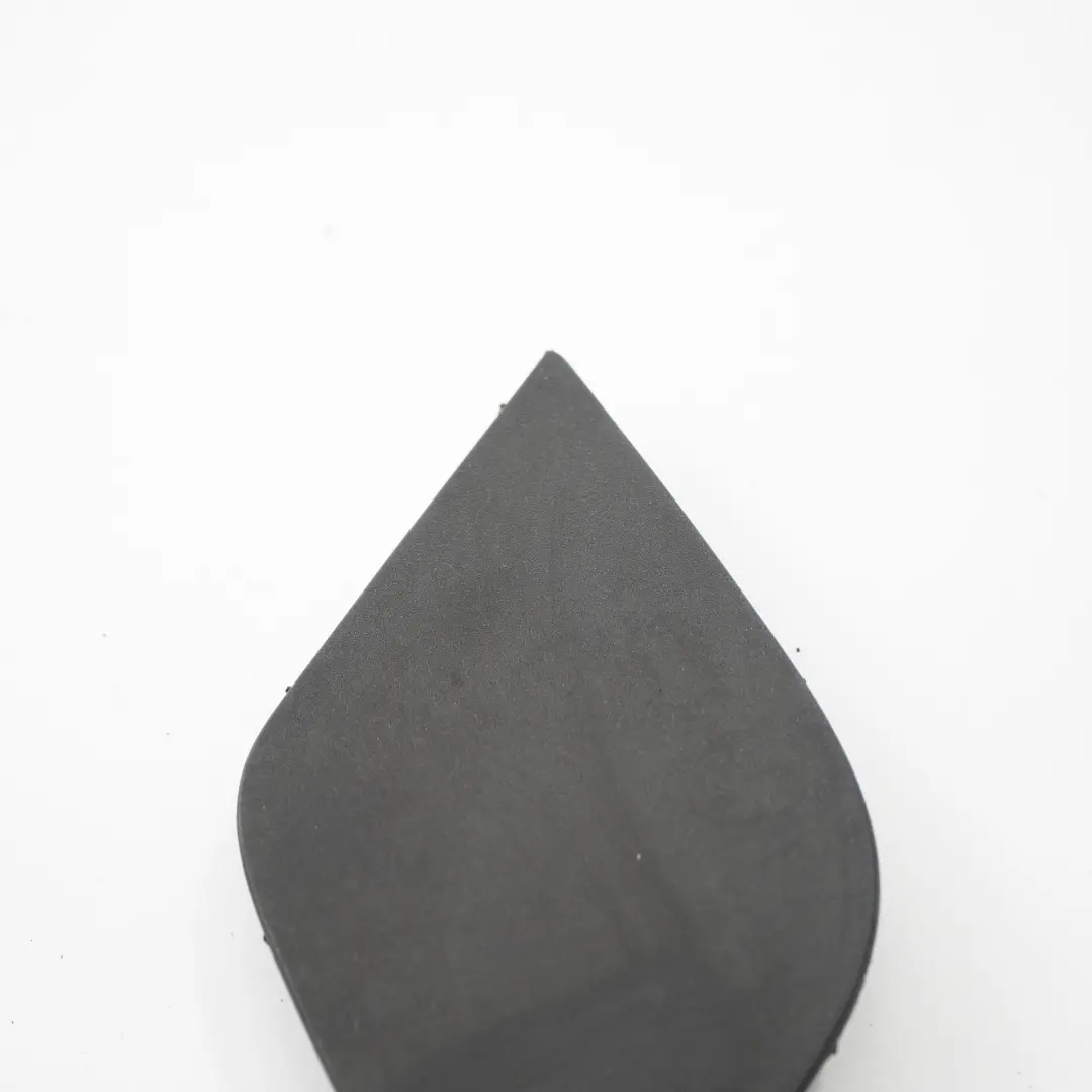 Door Card Cover Cap Trim Front Left N/S Black to Mercedes SLK R172 with Part number A1727270149 Mercedes SLK R172 Door Card Cover Cap Trim Front Left N/S Black - SKU A1727270149 - Part number A1727270149