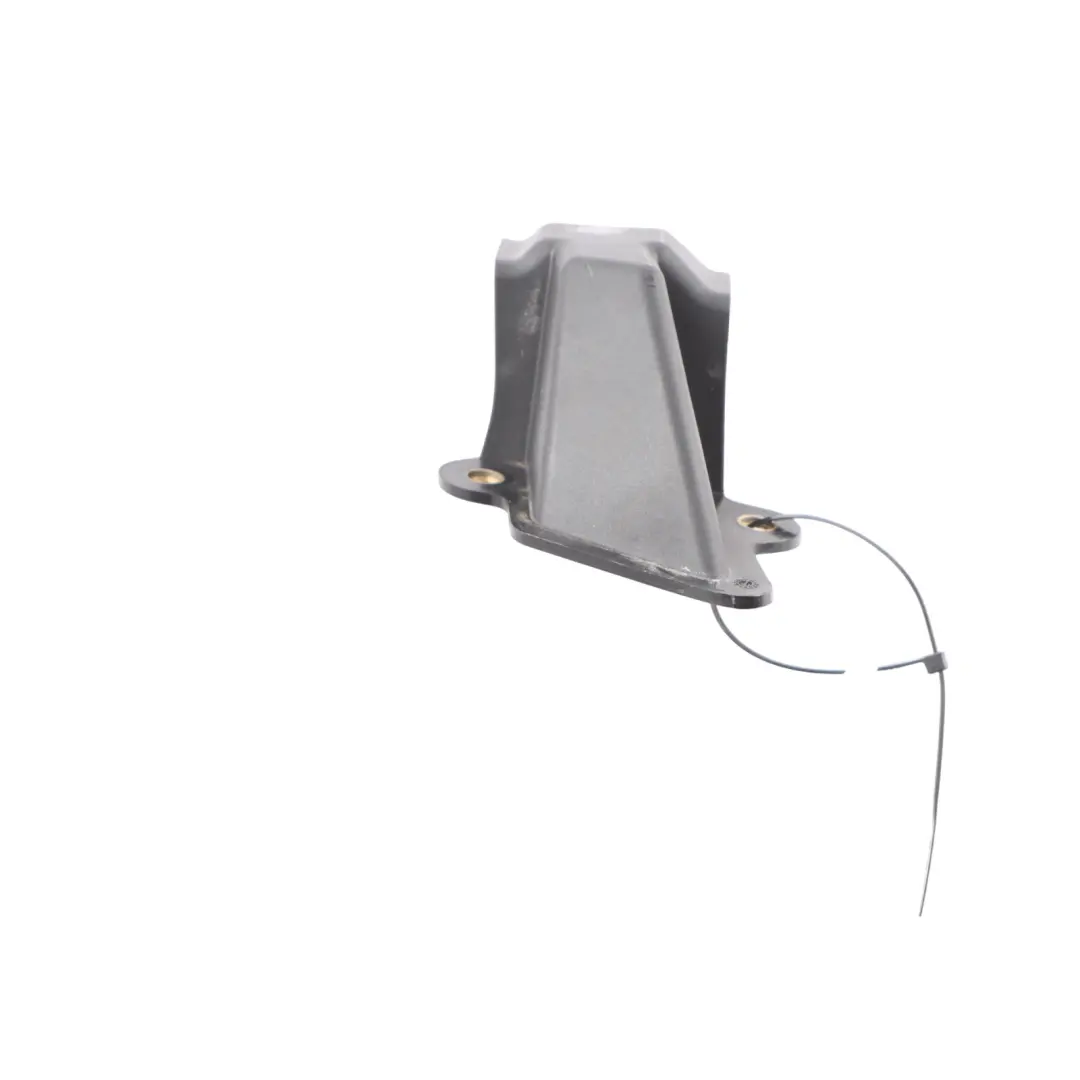 Mercedes SLK R172 Rear Tailgate Hatch Lid Guide Plate Left N/S - SKU A1727500155 - Part number A1727500155