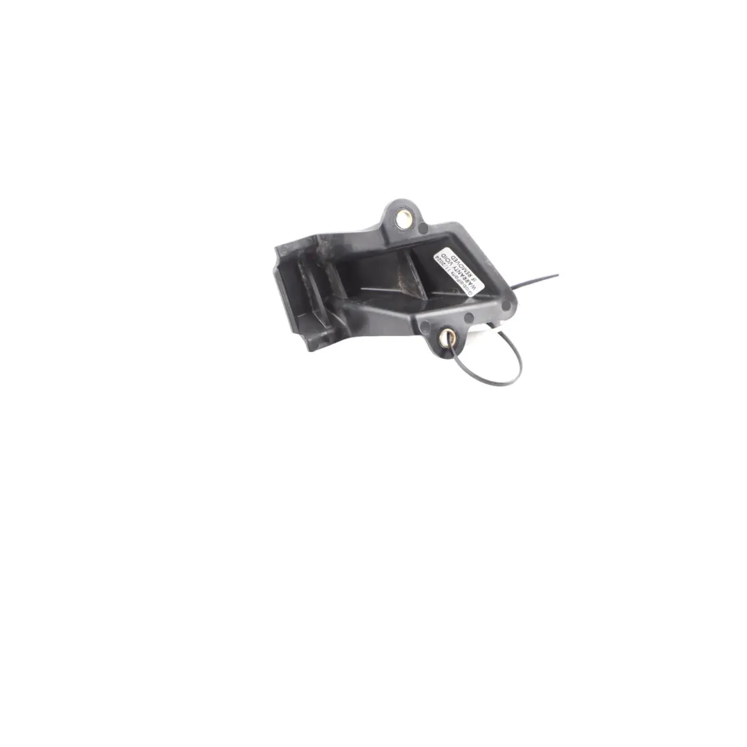 Mercedes SLK R172 Heckklappe Führungsplatte Hinten Links - SKU A1727500155 - Teilenummer A1727500155