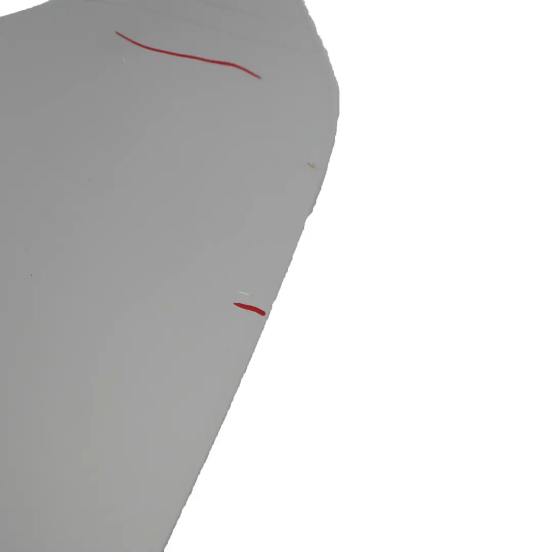 Klapa Pokrywa Bagażnika Tył Iridium Silver - 775 do Mercedes SLK R172 o numerze A1727500200 Mercedes SLK R172 Klapa Pokrywa Bagażnika Tył Iridium Silver - 775 - SKU A1727500200-IRS - Numer Części A1727500200