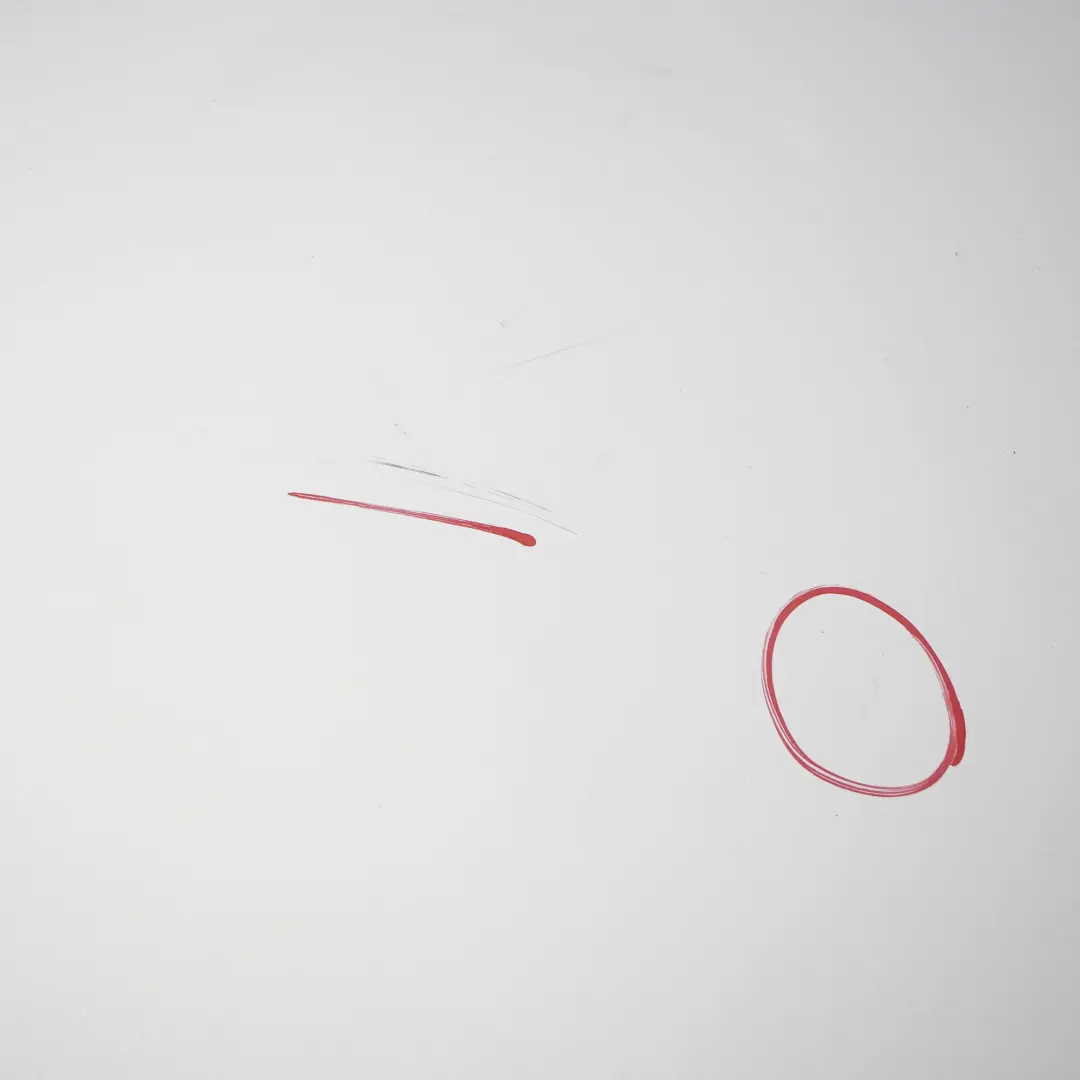 Mercedes SLK R172 Boot Trunk Lid Tailgate Panel Saloon Iridium Silver - 775 - SKU A1727500200-IRS - Part number A1727500200