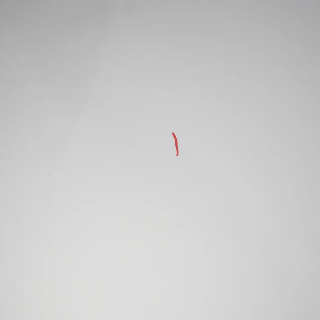 Klapa Pokrywa Bagażnika Tył Iridium Silver - 775 do Mercedes SLK R172 o numerze A1727500200 Mercedes SLK R172 Klapa Pokrywa Bagażnika Tył Iridium Silver - 775 - SKU A1727500200-IRS - Numer Części A1727500200