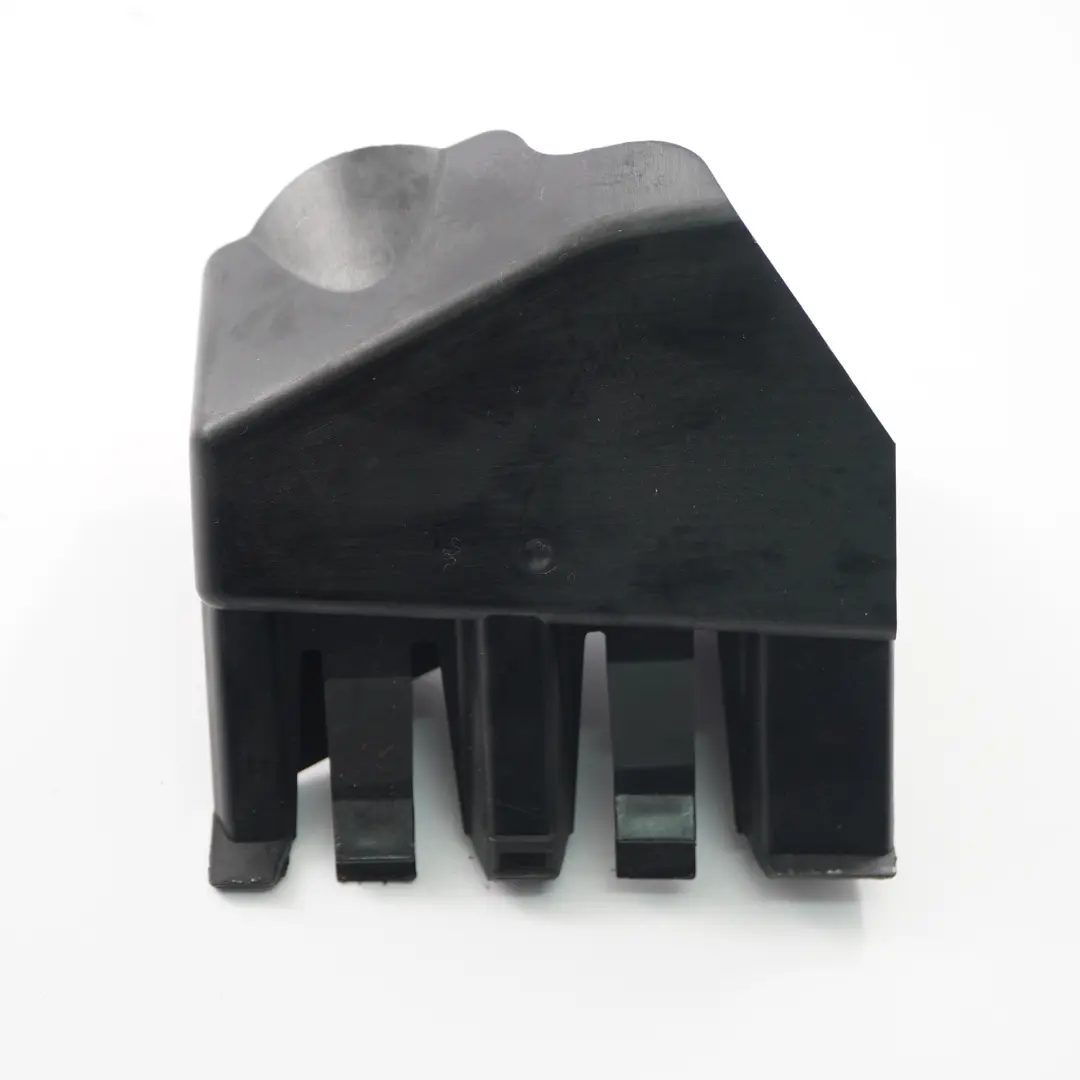 Kofferraum Deckel Schloss Schutzabdeckung für Mercedes SLK R172 Roadster mit Teilenummer A1727570008 Mercedes SLK R172 Roadster Kofferraum Deckel Schloss Schutzabdeckung - SKU A1727570008 - Teilenummer A1727570008