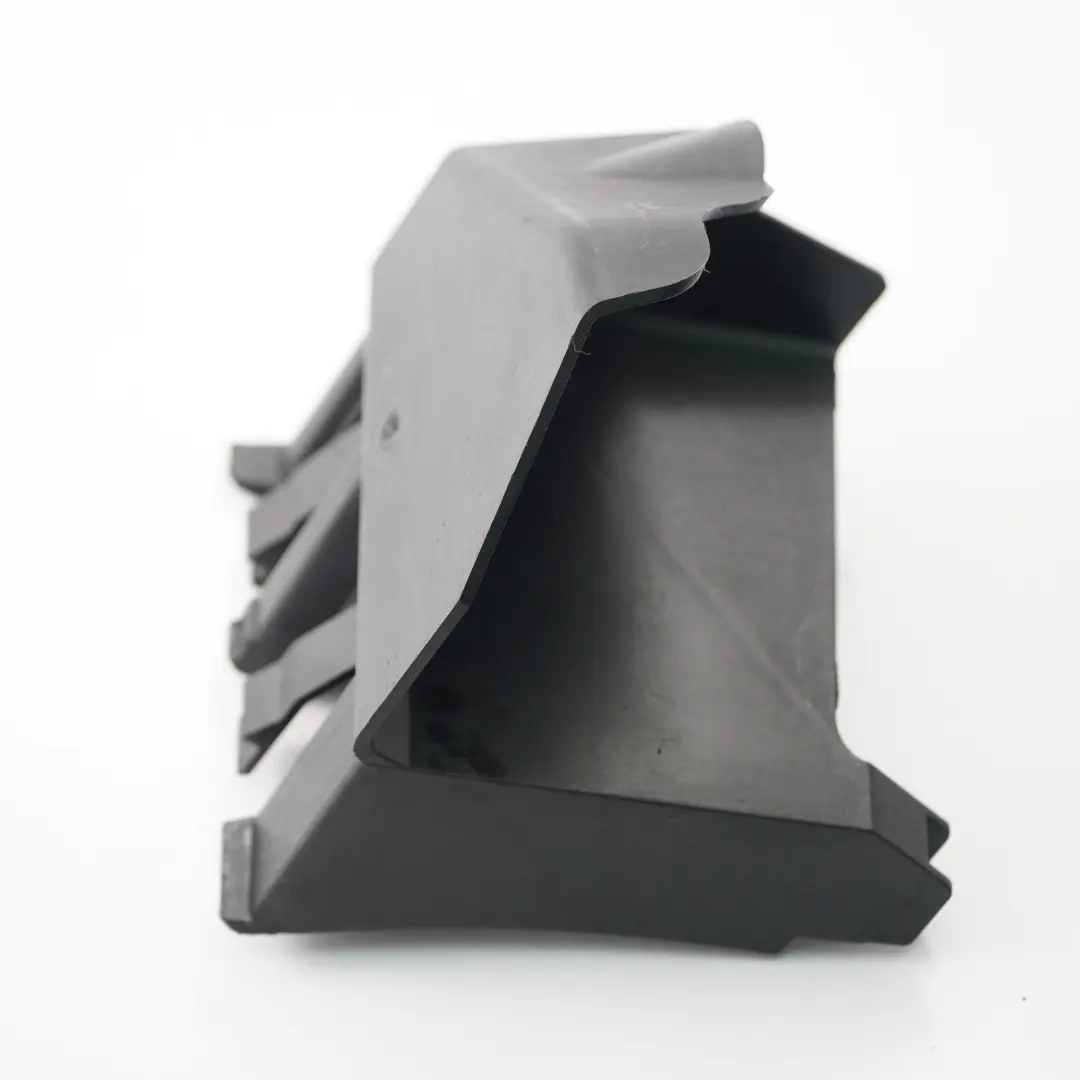 Coperchio Mercedes SLK R172 Roadster Coperchio protezione coperchio bagagliaio per con numero di parte A1727570008 Coperchio Mercedes SLK R172 Roadster Coperchio protezione coperchio bagagliaio - SKU A1727570008 - Numero di parte A1727570008