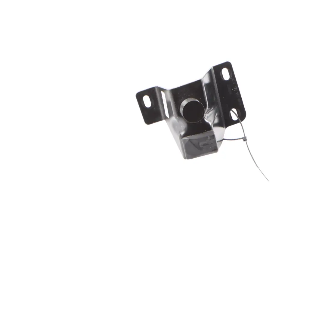 Tubular Frame Catch Left N/S to Mercedes R172 Rear with Part number A1727570075 Mercedes R172 Rear Tubular Frame Catch Left N/S - SKU A1727570075 - Part number A1727570075