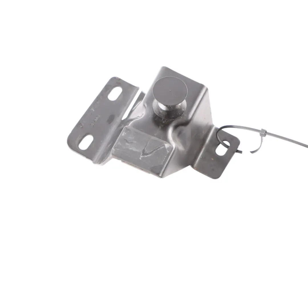 Mercedes R172 Rear Tubular Frame Catch Right O/S - SKU A1727570275 - Part number A1727570275