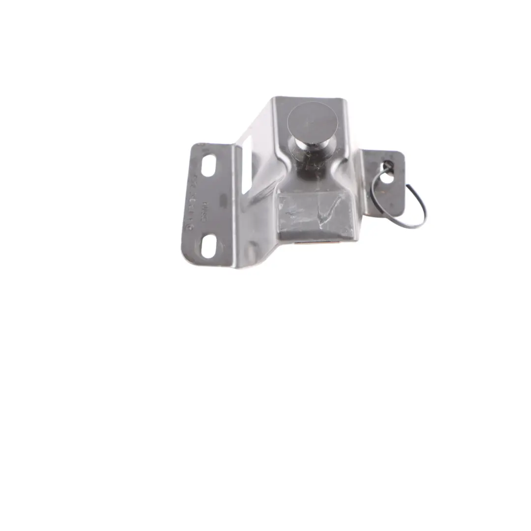 Mercedes R172 Rear Tubular Frame Catch Right O/S - SKU A1727570275 - Part number A1727570275