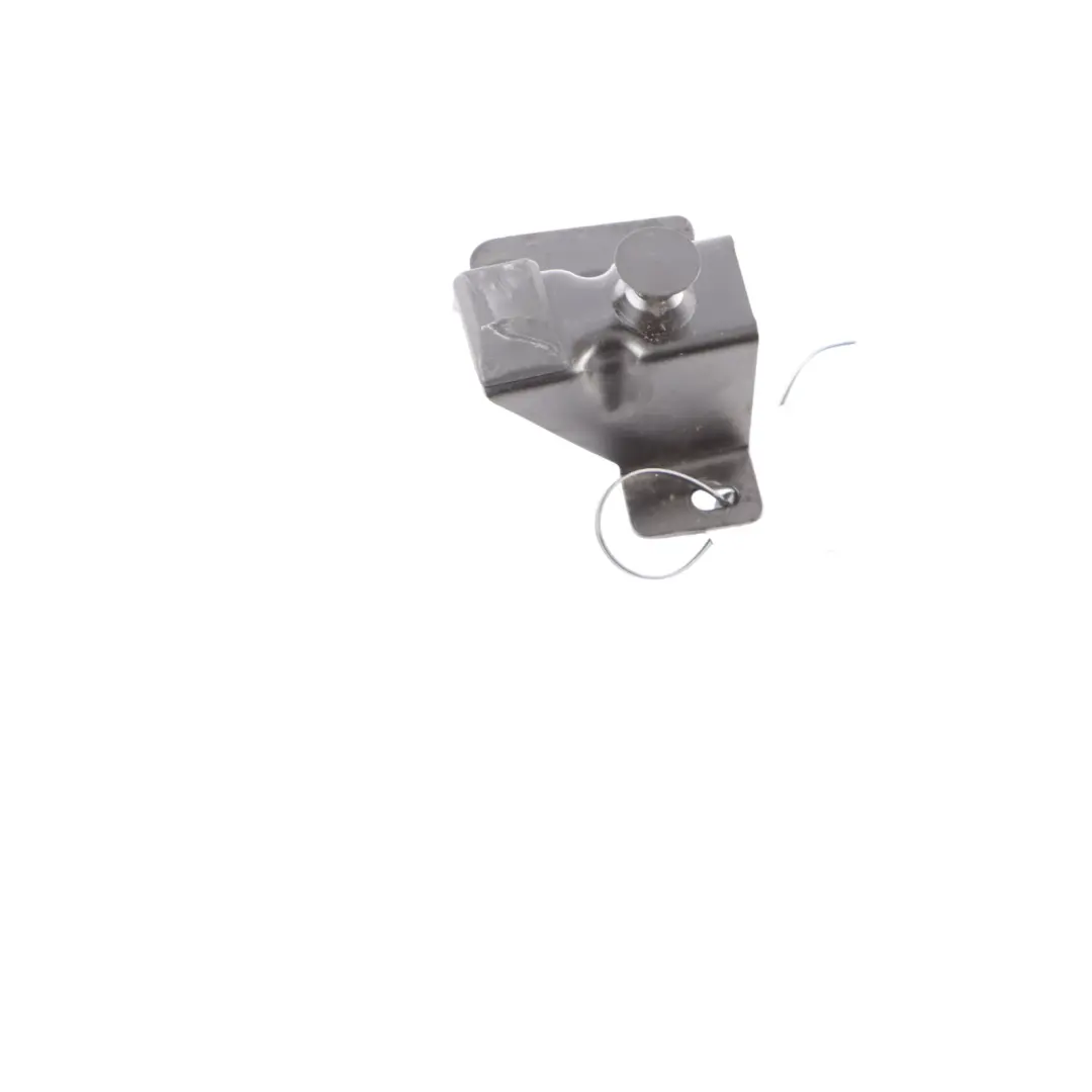 Rohrrahmen Fang Hinten Rechts für Mercedes R172 mit Teilenummer A1727570275 Mercedes R172 Rohrrahmen Fang Hinten Rechts - SKU A1727570275 - Teilenummer A1727570275