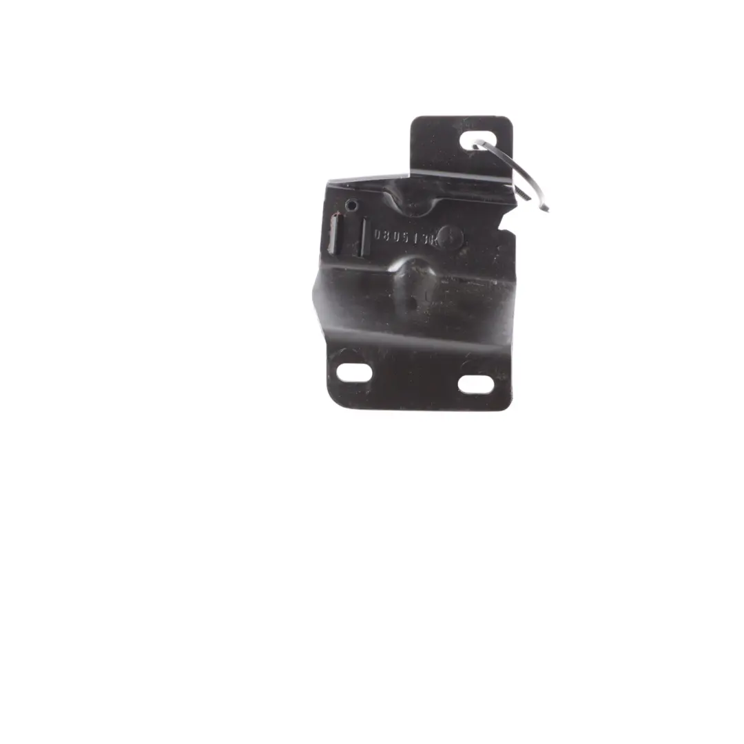 Rohrrahmen Fang Hinten Rechts für Mercedes R172 mit Teilenummer A1727570275 Mercedes R172 Rohrrahmen Fang Hinten Rechts - SKU A1727570275 - Teilenummer A1727570275