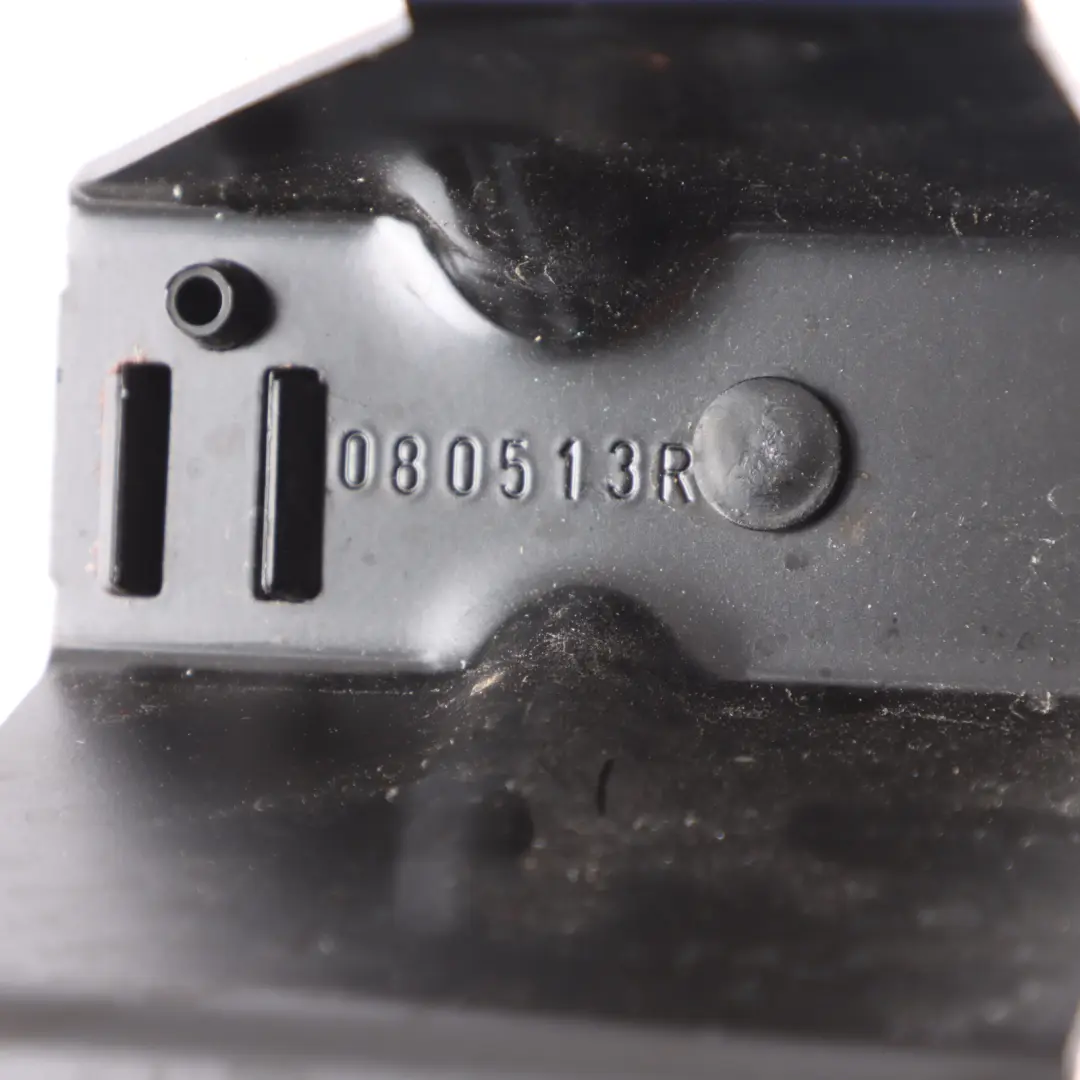 Rohrrahmen Fang Hinten Rechts für Mercedes R172 mit Teilenummer A1727570275 Mercedes R172 Rohrrahmen Fang Hinten Rechts - SKU A1727570275 - Teilenummer A1727570275