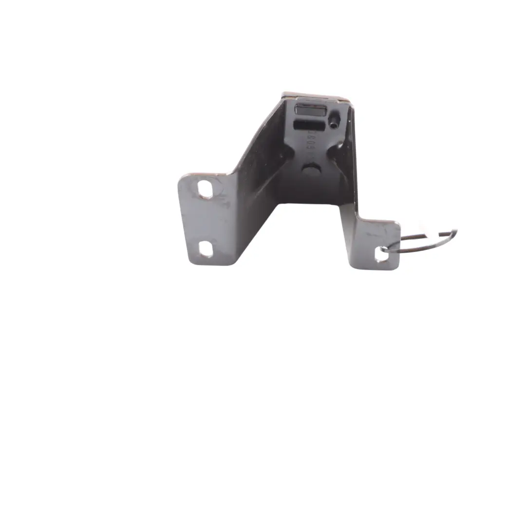 Rohrrahmen Fang Hinten Rechts für Mercedes R172 mit Teilenummer A1727570275 Mercedes R172 Rohrrahmen Fang Hinten Rechts - SKU A1727570275 - Teilenummer A1727570275