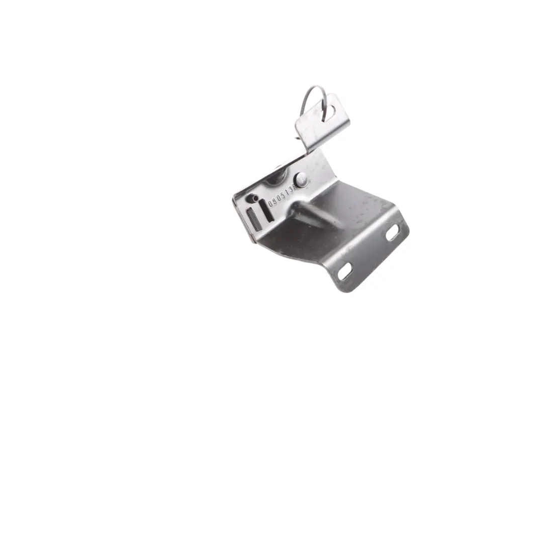 Rohrrahmen Fang Hinten Rechts für Mercedes R172 mit Teilenummer A1727570275 Mercedes R172 Rohrrahmen Fang Hinten Rechts - SKU A1727570275 - Teilenummer A1727570275