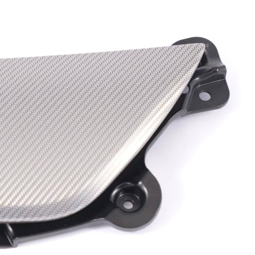  Mercedes-Benz R172 Maniglia interna sblocco porta anteriore sinistra - SKU a1727600162 - Numero di parte a1727600162