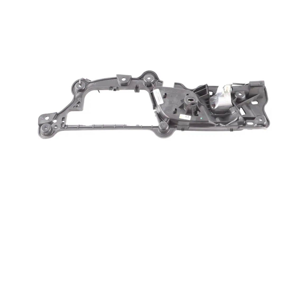 Inner Door Grab Release Handle Right O/S Side to Mercedes R172 with Part number A1727600248 Mercedes R172 Inner Door Grab Release Handle Right O/S Side - SKU A1727600248 - Part number A1727600248