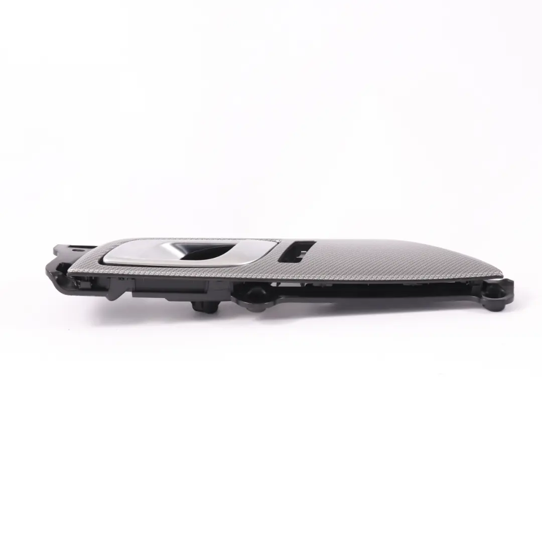  Mercedes-Benz R172 Door Opener Interior Door Handle Front Right - SKU a1727600262 - Part number a1727600262