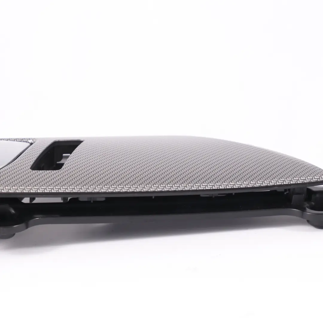  Mercedes-Benz R172 Door Opener Interior Door Handle Front Right - SKU a1727600262 - Part number a1727600262