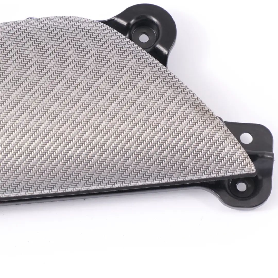 Mercedes-Benz R172 Apriporta Maniglia interna porta anteriore destra per con numero di parte a1727600262 Mercedes-Benz R172 Apriporta Maniglia interna porta anteriore destra - SKU a1727600262 - Numero di parte a1727600262