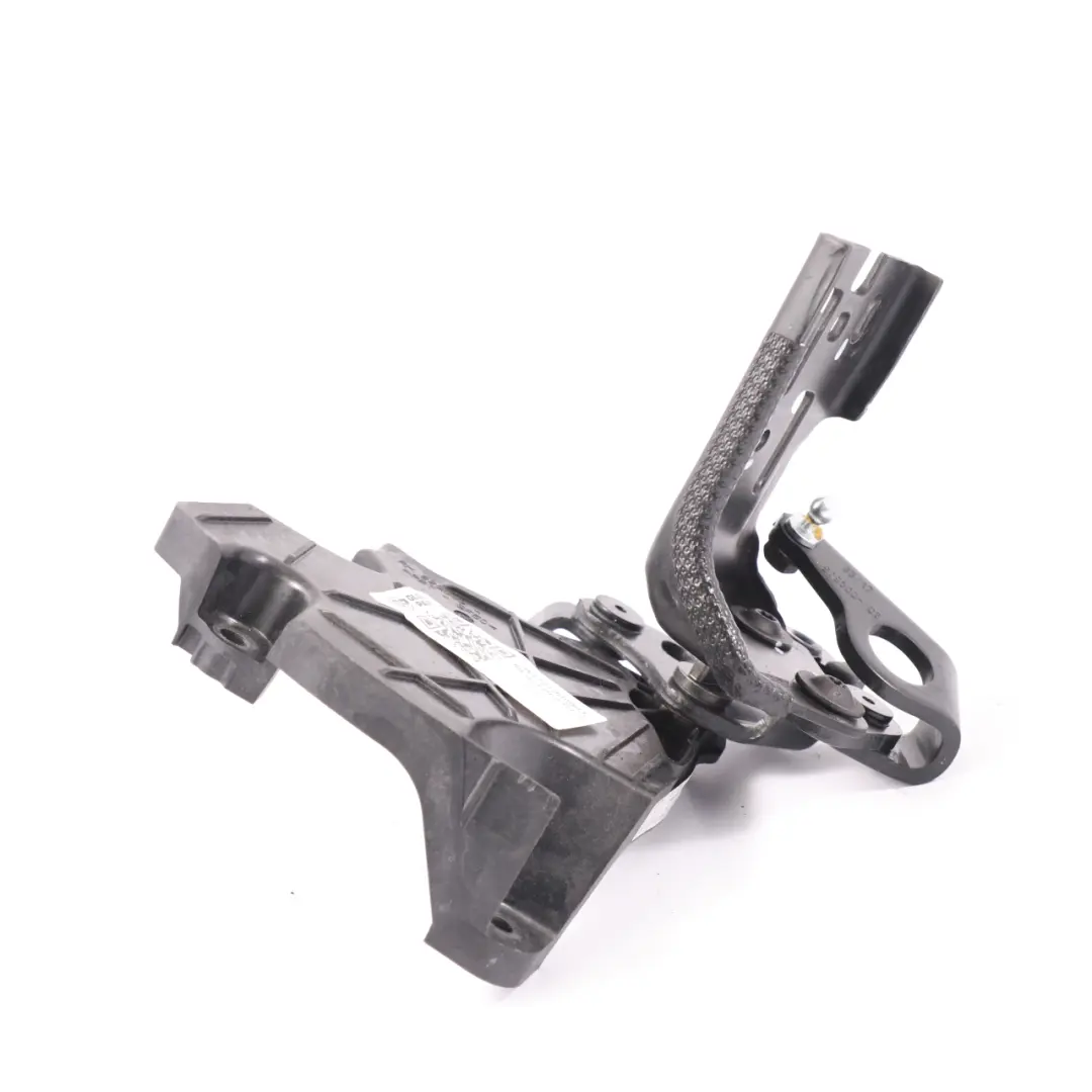 Mercedes-Benz SLK R172 Convertible Roof Hinge Right to with Part number A1727900003 Mercedes-Benz SLK R172 Convertible Roof Hinge Right - SKU A1727900003 - Part number A1727900003