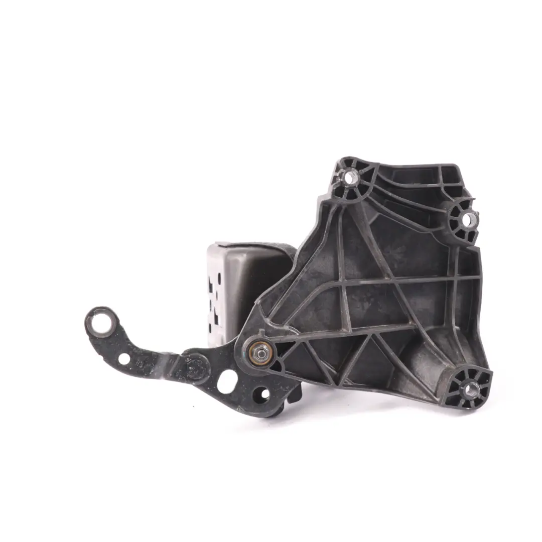  Mercedes-Benz SLK R172 Convertible Roof Hinge Right - SKU A1727900003 - Part number A1727900003