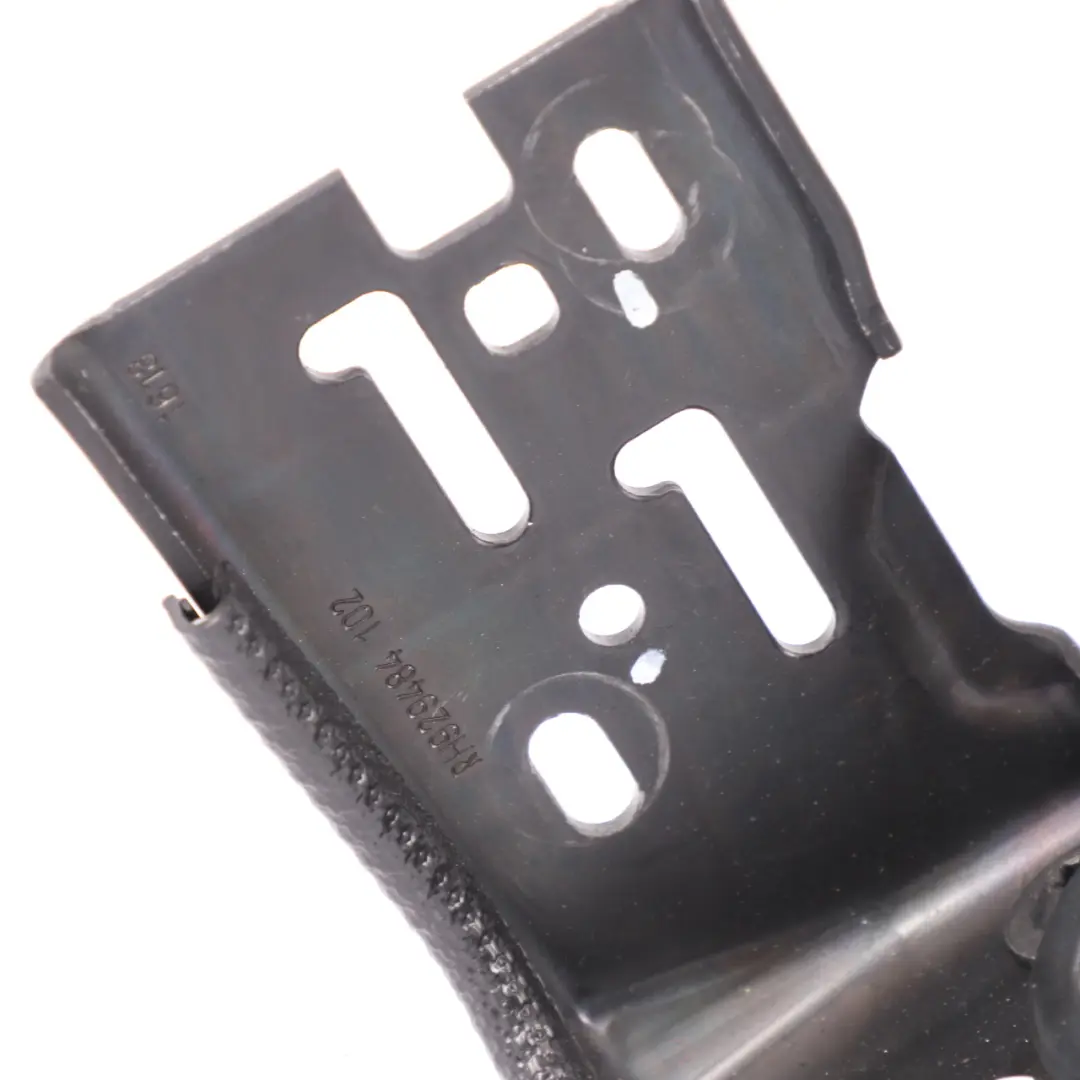  Mercedes-Benz SLK R172 Convertible Roof Hinge Right - SKU A1727900003 - Part number A1727900003
