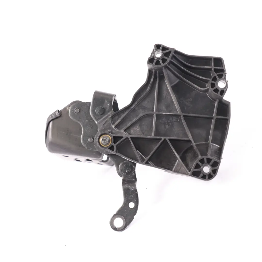 Mercedes-Benz SLK R172 Convertible Roof Hinge Right to with Part number A1727900003 Mercedes-Benz SLK R172 Convertible Roof Hinge Right - SKU A1727900003 - Part number A1727900003