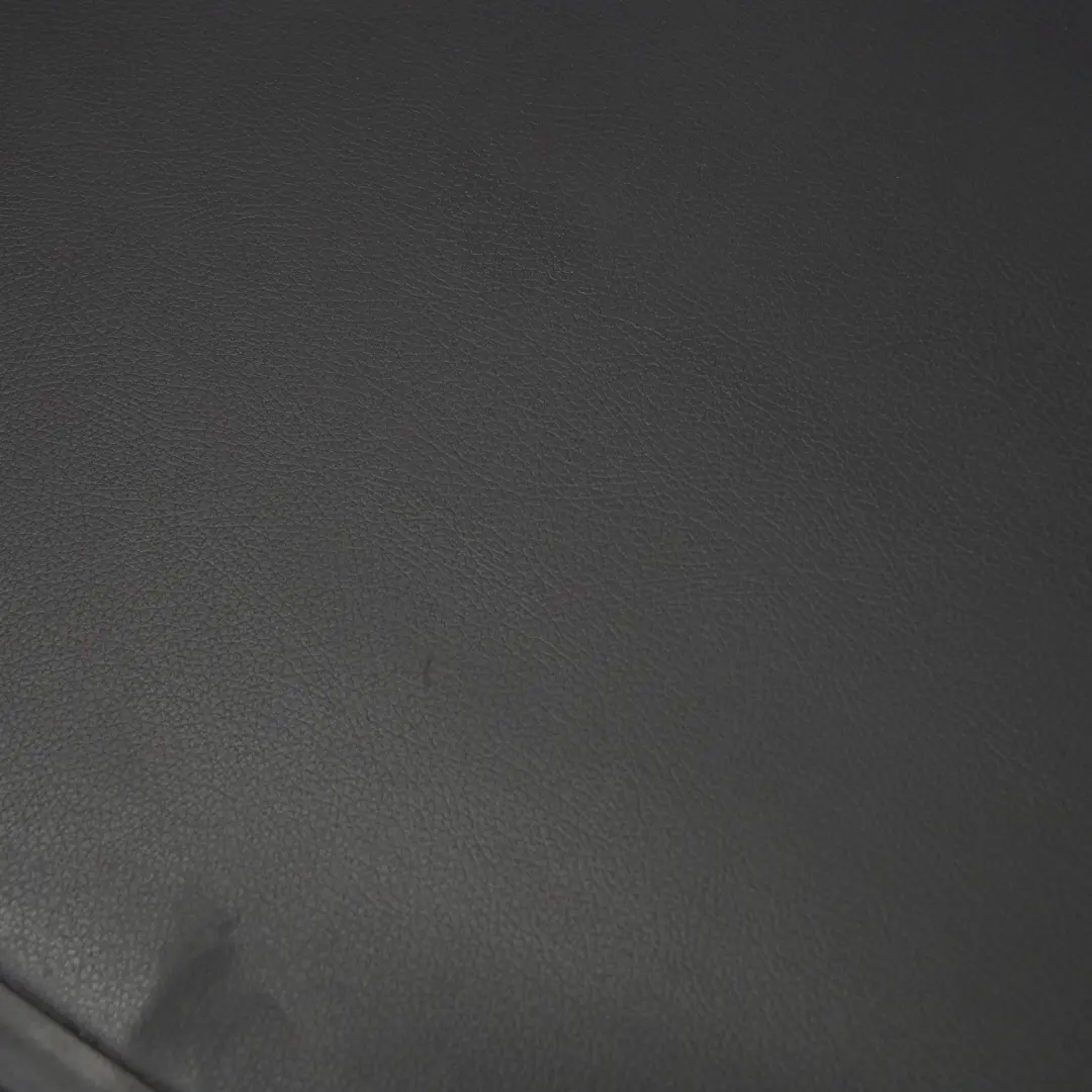  Tapa Mercedes SLK R172 Panel embellecedor bandeja trasera - SKU A1727900035 - Número de pieza A1727900035