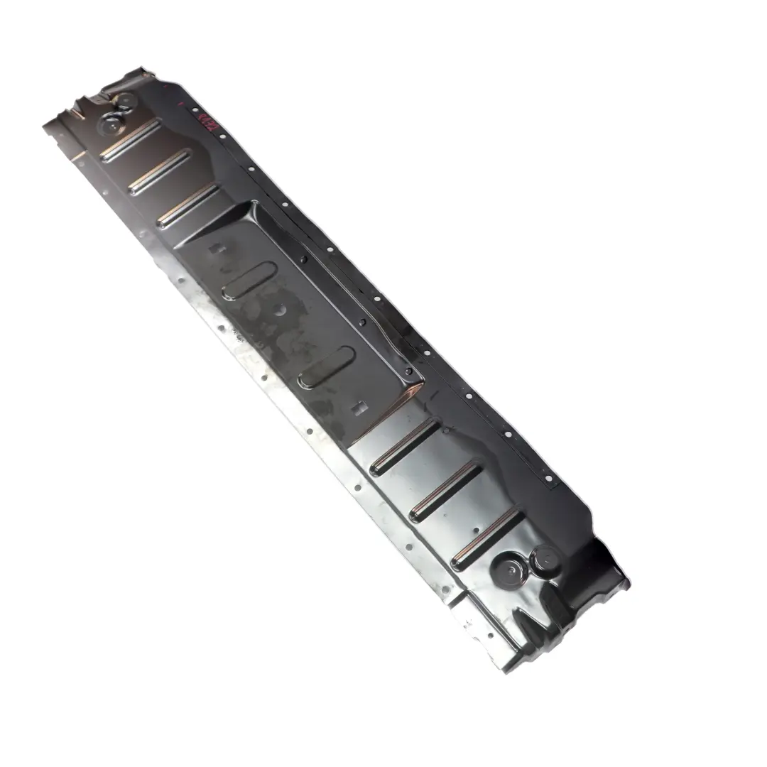 Mercedes SLK R172 Support de siège arrière Dossier gauche - SKU A1727900135 - Numéro de pièce A1727900135