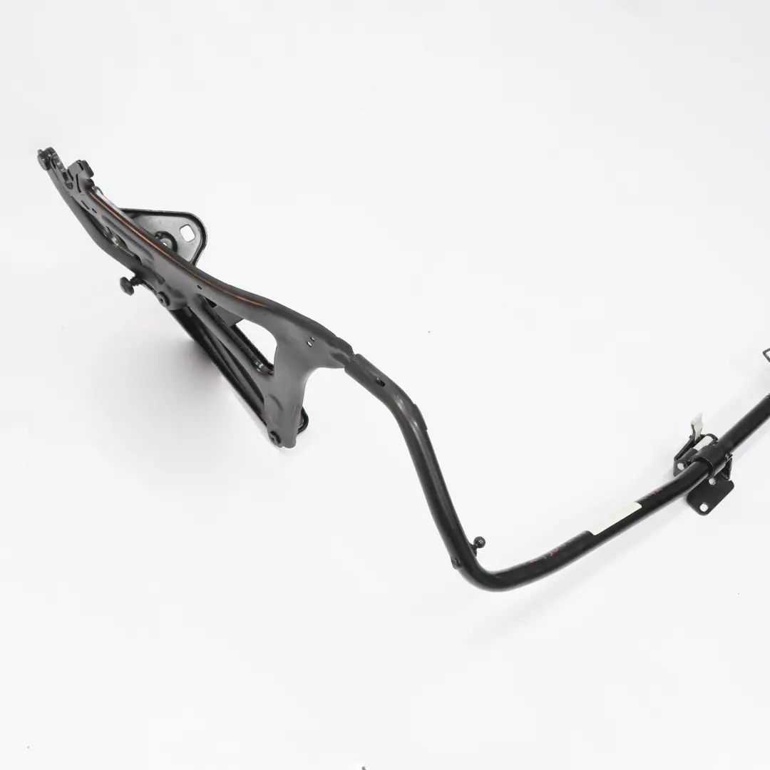 Mercedes SLK R172 Techo Duro Plegable Shell Techo Ascensor Bisagra - SKU A1727900240 - Número de pieza A1727900240