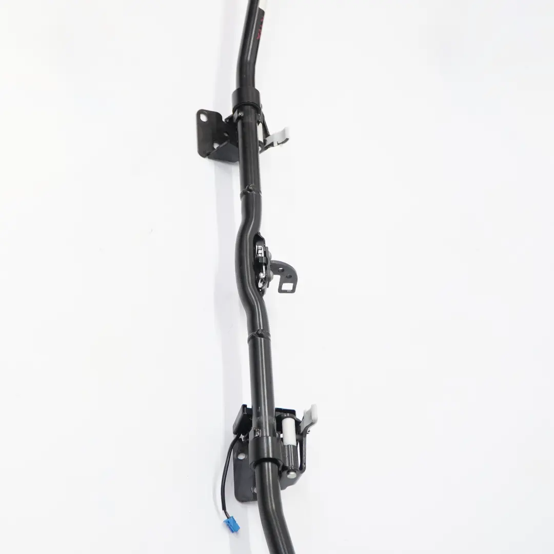 Mercedes SLK R172 Drążek Dachu Składanego - SKU A1727900240 - Numer Części A1727900240