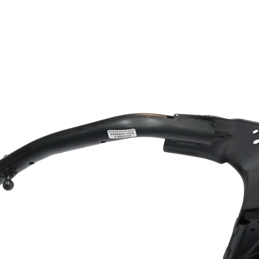 Mercedes SLK R172 Techo Duro Plegable Shell Techo Ascensor Bisagra - SKU A1727900240 - Número de pieza A1727900240