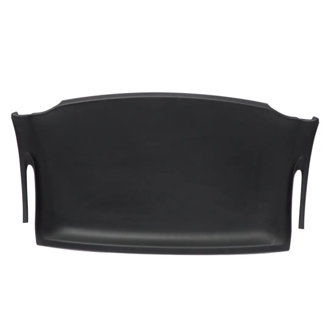  Roof Headlining Mercedes SLK R172 Interior Folding Top Roof Trim - SKU A1727900245 - Part number A1727900245