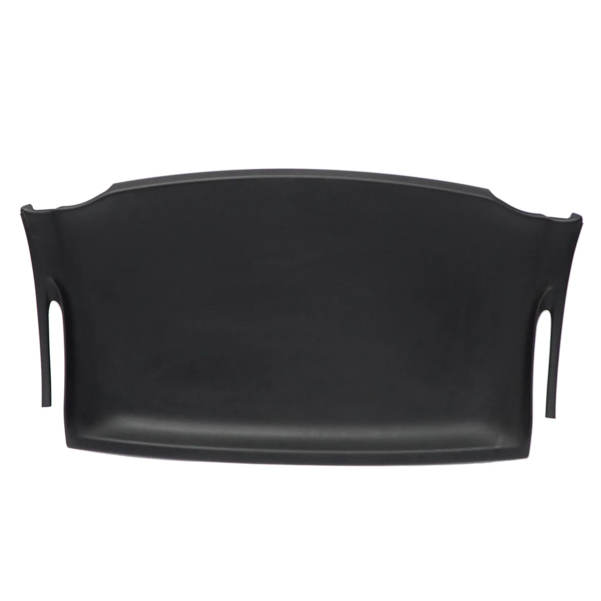 Techo Techo Mercedes SLK R172 Interior Plegable Top Trim A1727900245