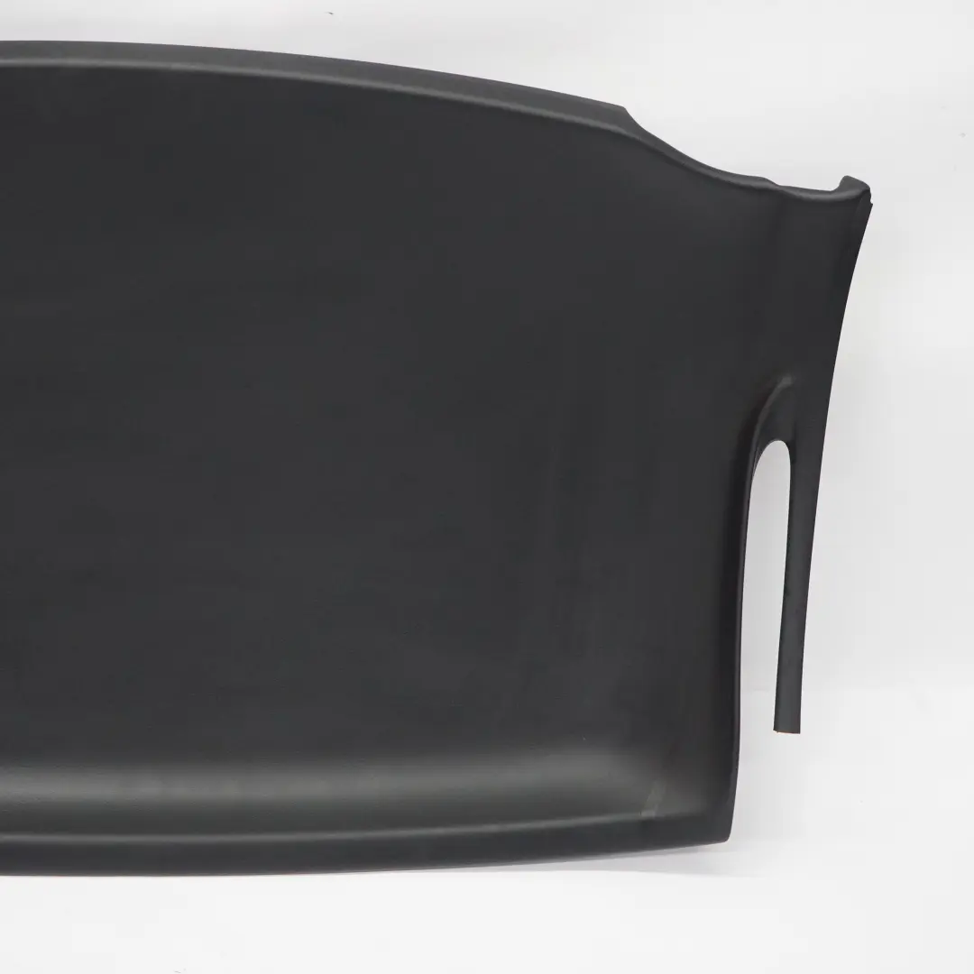  Garniture de toit Mercedes SLK R172 garniture de toit intérieur - SKU A1727900245 - Numéro de pièce A1727900245