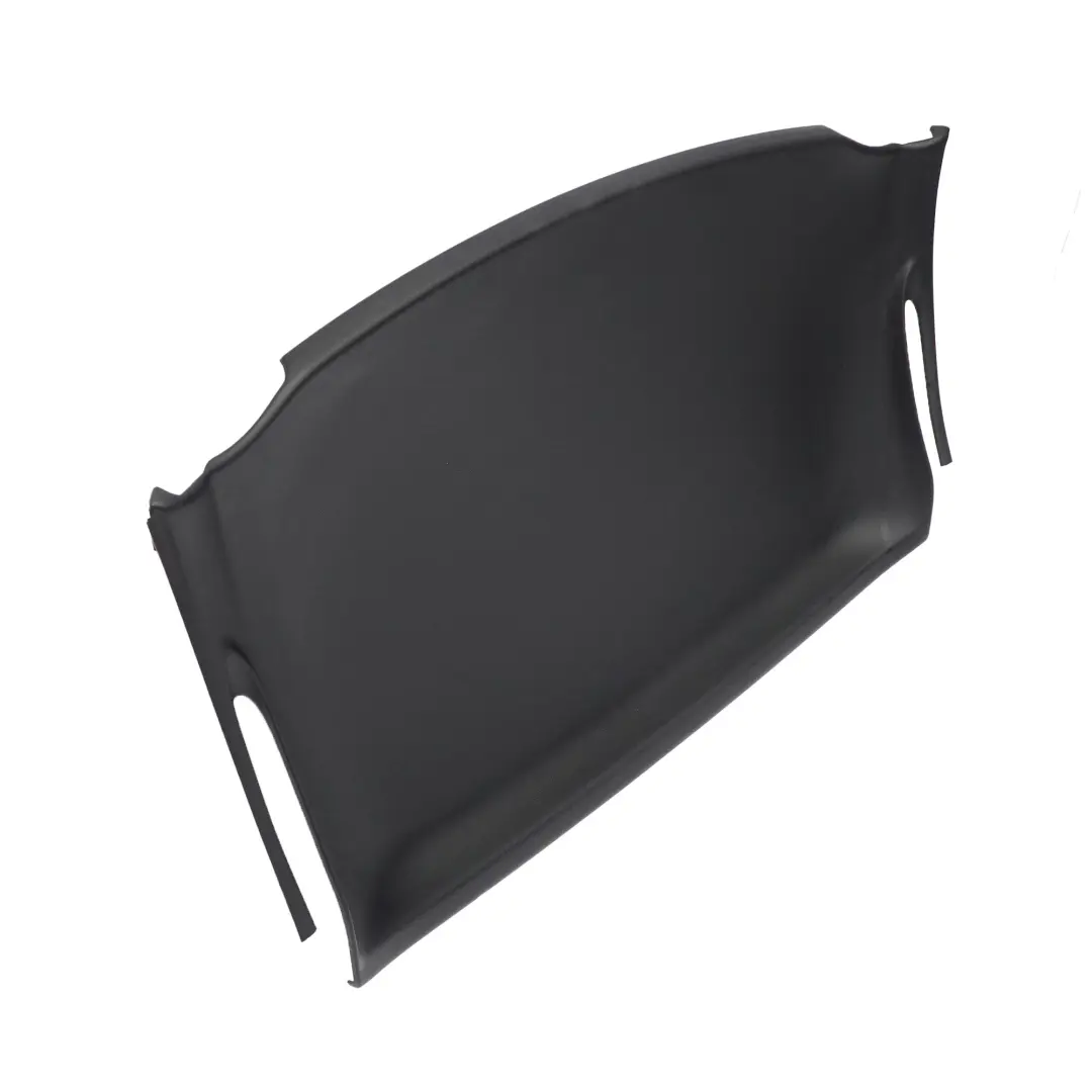  Garniture de toit Mercedes SLK R172 garniture de toit intérieur - SKU A1727900245 - Numéro de pièce A1727900245