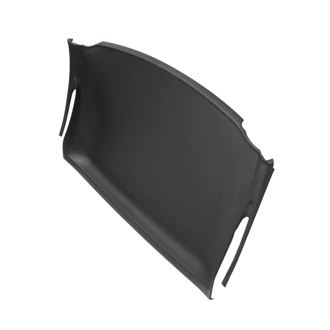  Garniture de toit Mercedes SLK R172 garniture de toit intérieur - SKU A1727900245 - Numéro de pièce A1727900245