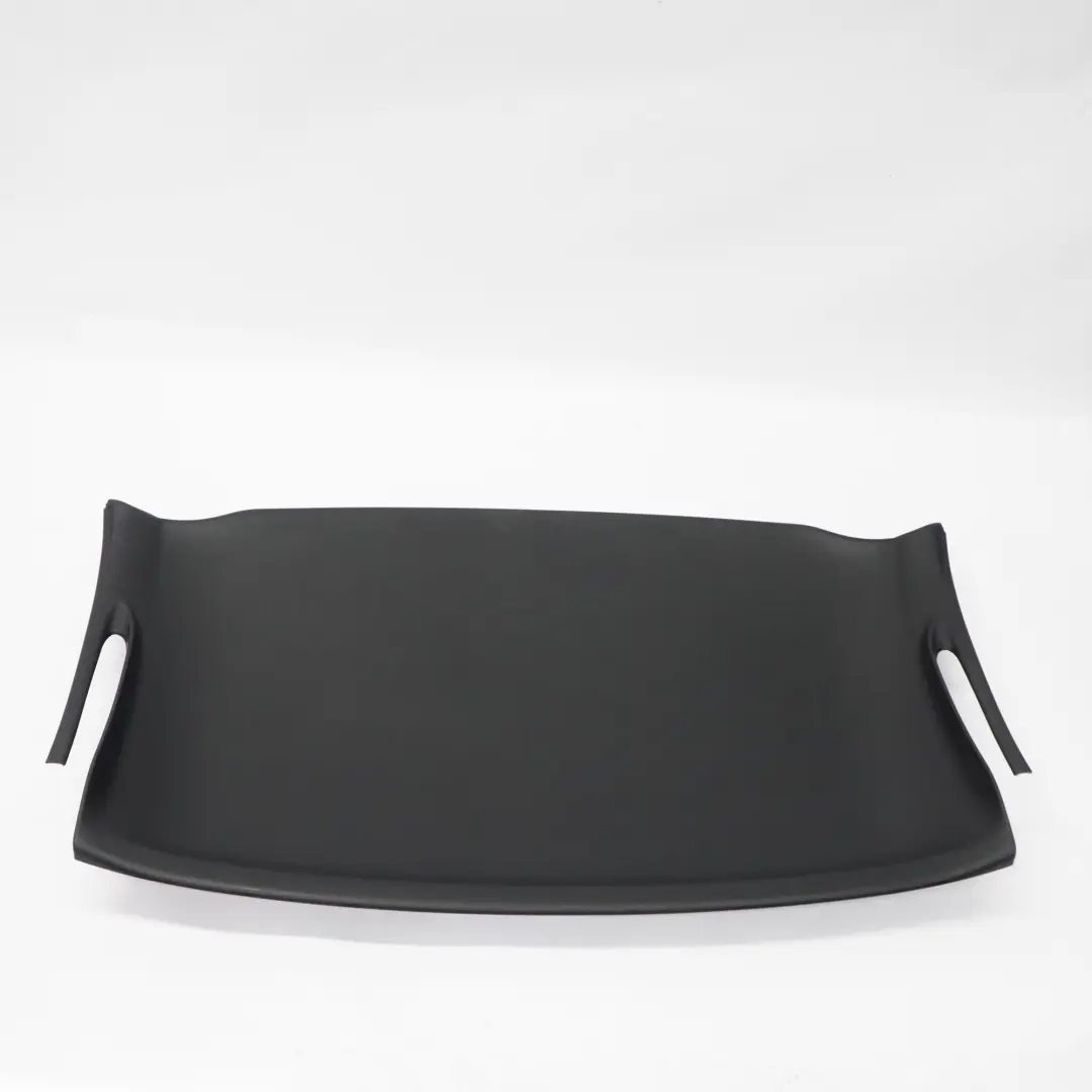 Roof Headlining Mercedes SLK R172 Interior Folding Top Roof Trim to with Part number A1727900245 Roof Headlining Mercedes SLK R172 Interior Folding Top Roof Trim - SKU A1727900245 - Part number A1727900245