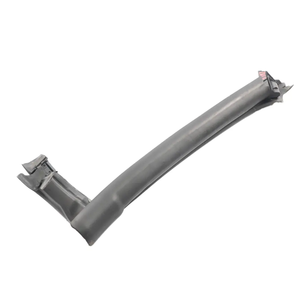 Mercedes SLK R172 Hardtop Techo Derecho Trasero Junta Sellado - SKU A1727900298 - Número de pieza A1727900298
