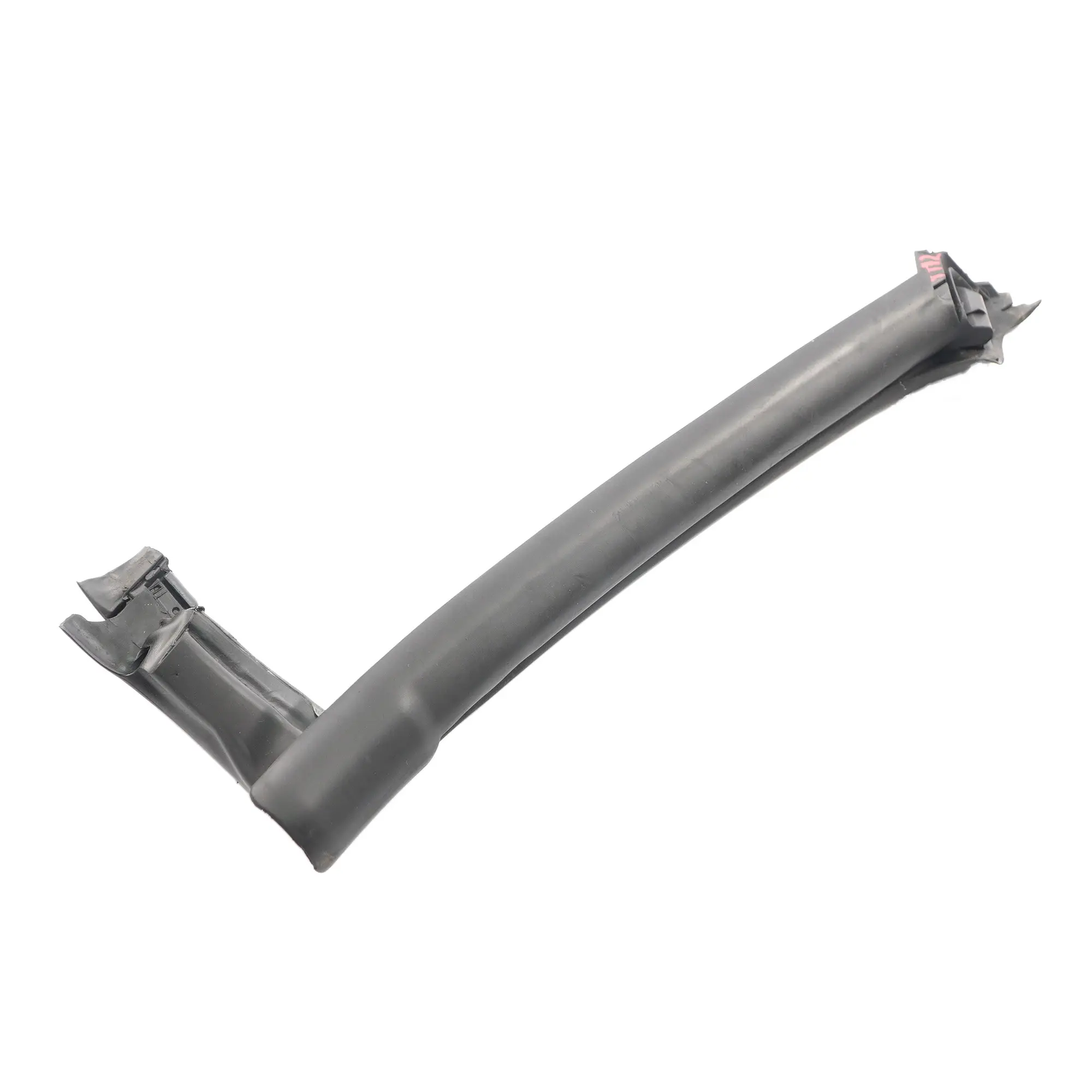Mercedes SLK R172 Hardtop Techo Derecho Trasero Junta Sellado A1727900298