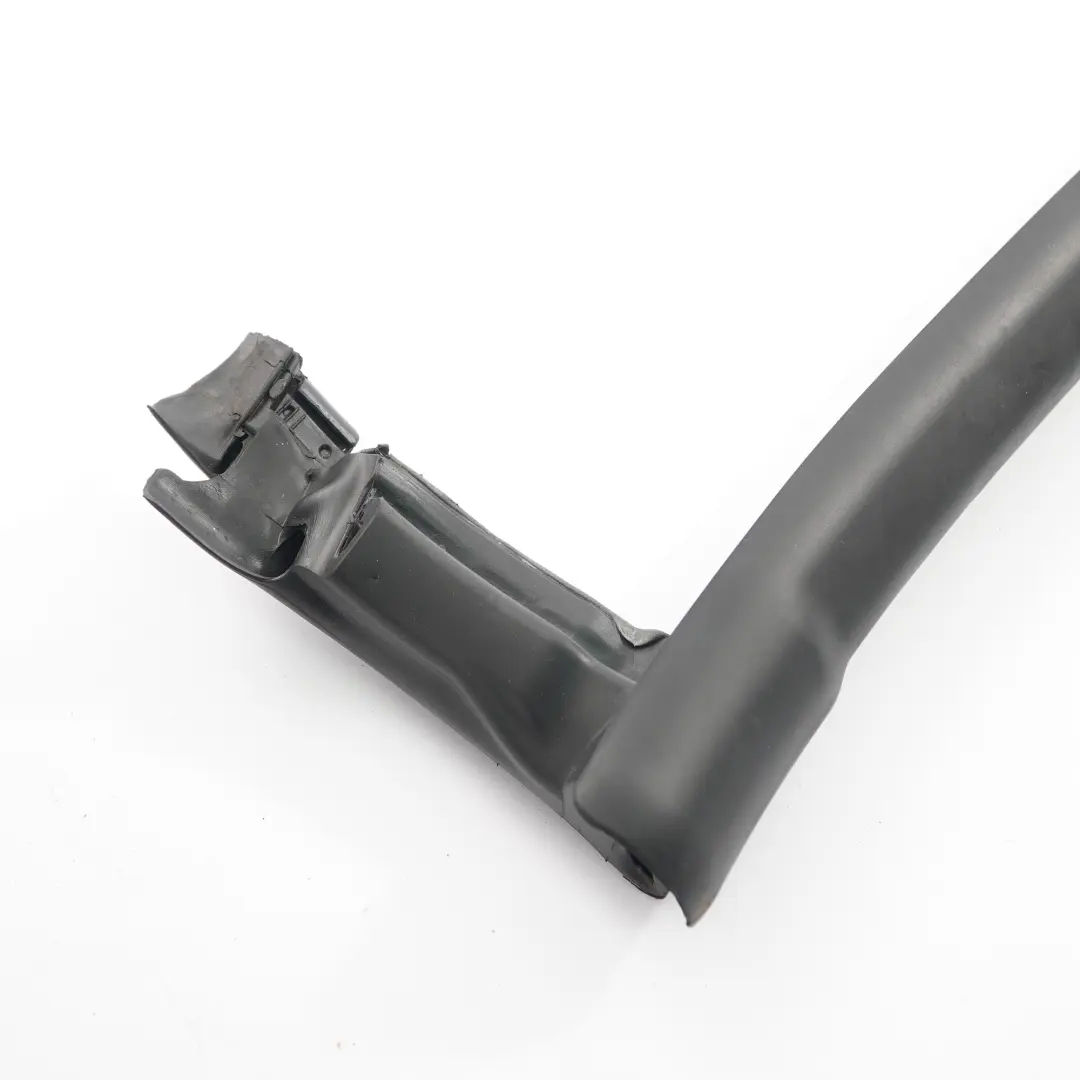 Mercedes SLK R172 Hardtop Roof Seal Rear Right O/S Gasket Sealing - SKU A1727900298 - Part number A1727900298